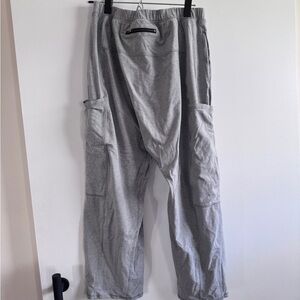 FP Movement hot shot pant